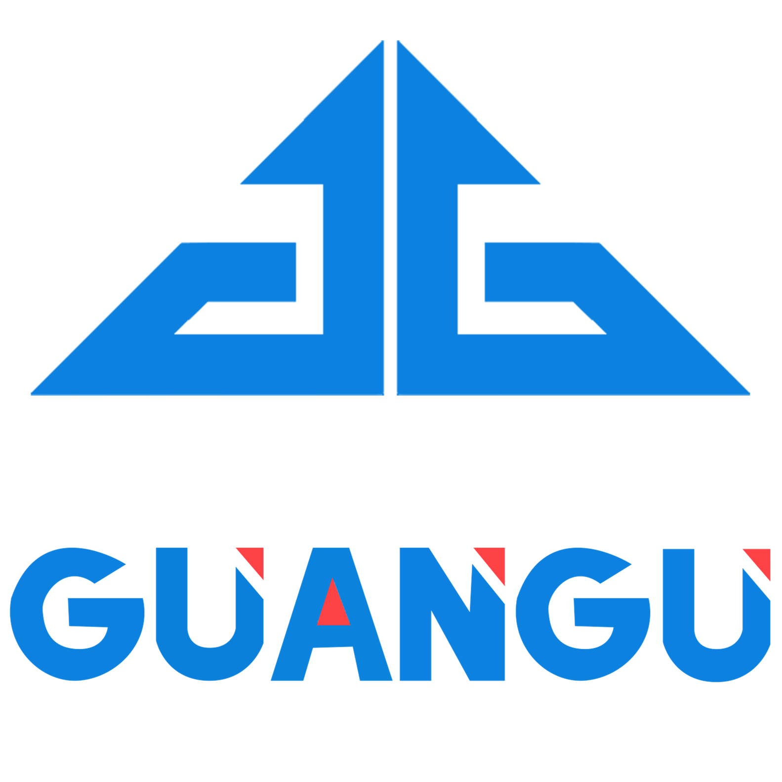 ChangshaGuangu Tech